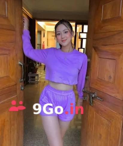 Call Girls In Moti Bagh꧁⎝💧8010726504 💧꧁⎠(Delhi) Escorts SeRVice